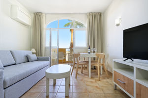 Servatur Monte Feliz