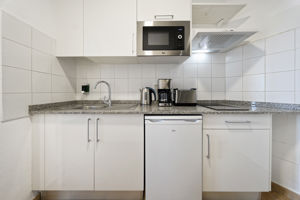 Servatur Monte Feliz