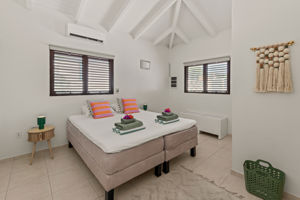 Woonvoorbeeld 3-kamervilla XL