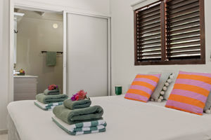 Woonvoorbeeld 3-kamervilla XL