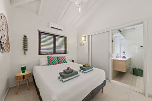 Woonvoorbeeld 3-kamervilla XL