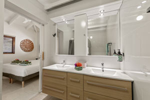 Woonvoorbeeld 3-kamervilla XL