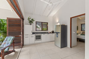 Woonvoorbeeld 3-kamervilla XL