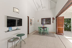 Woonvoorbeeld 3-kamervilla XL