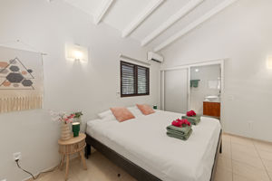 Woonvoorbeeld 4-kamervilla XL