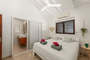 Woonvoorbeeld 4-kamervilla XL