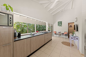 Woonvoorbeeld 4-kamervilla XL