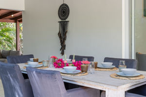 Woonvoorbeeld 4-kamervilla XL