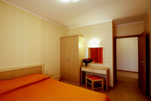 Royal Sun Appartementen