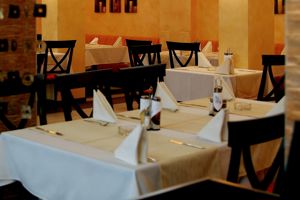 Royal Sun Appartementen