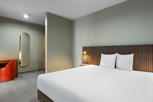 Livingstone Jan Thiel Resort Culinair Curaçao