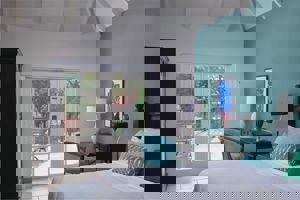 Kura Botanica Culinair Curaçao