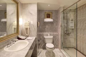 Discovery Kartika Plaza Hotel