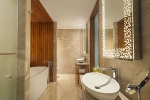 Maya Sanur Resort & Spa