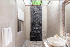 Bali Mandira Beach Resort