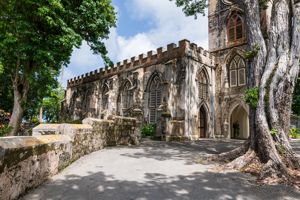 Cruise Only van Curaçao naar IJmuiden 