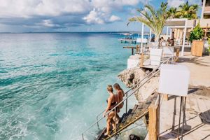 Grand Windsock Ocean Club