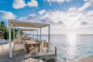 Grand Windsock Ocean Club