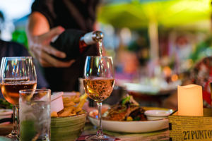 Cuba Compagnie Bonaire