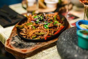 Cuba Compagnie Bonaire