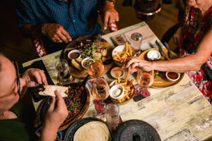 Fly & Go Culinair Resort Bonaire