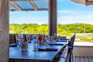 Fly & Go Culinair Resort Bonaire