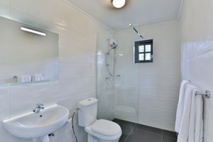 Fly & Go Culinair Resort Bonaire