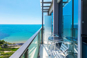 Marina Palace Affiliated by Melia