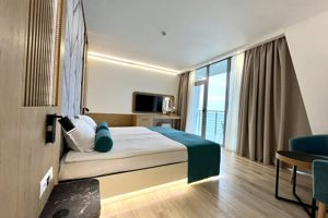 Marina Palace Affiliated by Melia