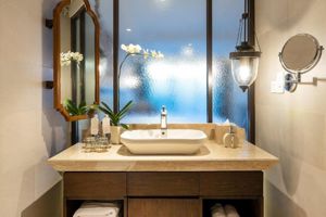 Ramayana Resort & Spa