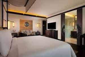 The Apurva Kempinski Bali