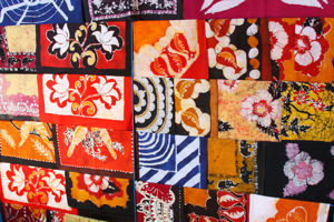 Rondreis Hoogtepunten van Sri Lanka