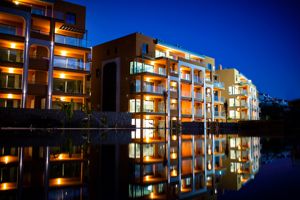 Fly & Go Arguineguin Park by Servatur