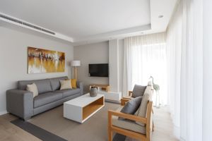 Fly & Go Arguineguin Park by Servatur