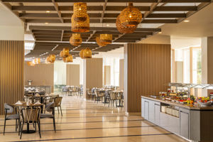 AluaSoul Sunny Beach