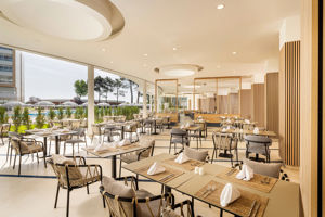 AluaSoul Sunny Beach