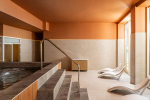 AluaSoul Sunny Beach