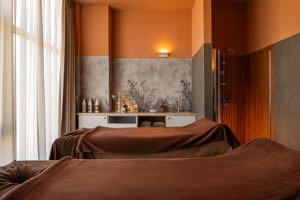 AluaSoul Sunny Beach