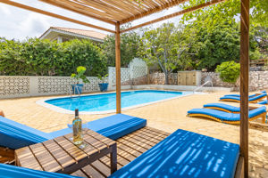 Kakina Lodges Jan Thiel