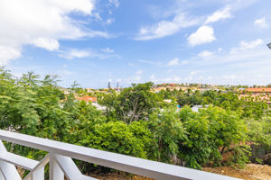 Woonvoorbeeld 3-kamerappartement Koko