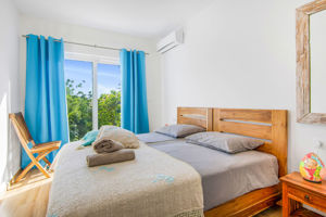 Kakina Lodges Jan Thiel