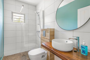 Kakina Lodges Jan Thiel