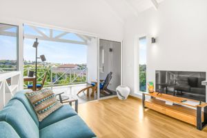 Kakina Lodges Jan Thiel