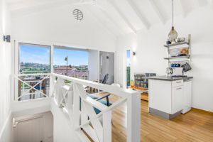 Kakina Lodges Jan Thiel