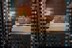 BijBlauw Boutique Hotel