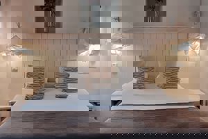 BijBlauw Boutique Hotel