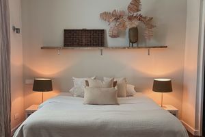 BijBlauw Boutique Hotel