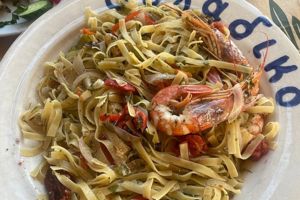 Restaurant TO OUZADIKO TOU BABOUKOU