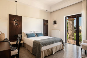 Caldera Platanias Villas