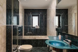 Caldera Platanias Villas